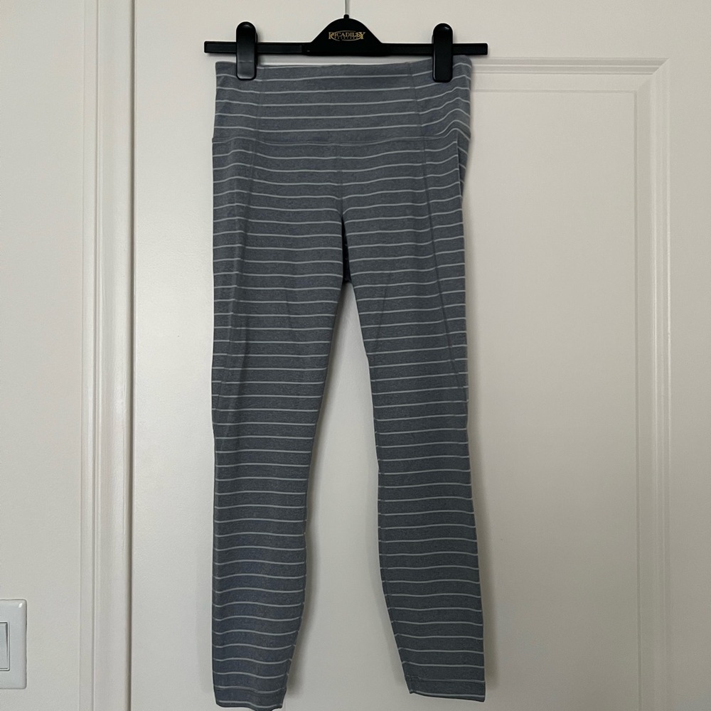 Athleta leggings